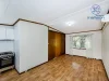 32/318 Canning Highway, Bicton, WA 6157-Image