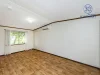 32/318 Canning Highway, Bicton, WA 6157-Image