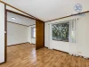 32/318 Canning Highway, Bicton, WA 6157-Image
