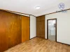 32/318 Canning Highway, Bicton, WA 6157-Image