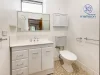 32/318 Canning Highway, Bicton, WA 6157-Image