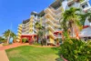 32/32 Marina Boulevard, Larrakeyah, NT 0820