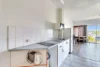32/32 Marina Boulevard, Larrakeyah, NT 0820-Image