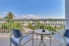 32/32 Marina Boulevard, Larrakeyah, NT 0820-Image