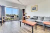 32/32 Marina Boulevard, Larrakeyah, NT 0820-Image