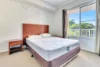 32/32 Marina Boulevard, Larrakeyah, NT 0820-Image