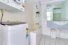 32/32 Marina Boulevard, Larrakeyah, NT 0820-Image