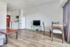 32/32 Marina Boulevard, Larrakeyah, NT 0820-Image