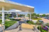 32/32 Marina Boulevard, Larrakeyah, NT 0820-Image