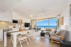 32/329 Golden Four Drive, Tugun, Qld 4224