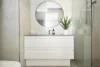 32/329 Golden Four Drive, Tugun, Qld 4224-Image