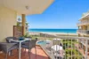 32/329 Golden Four Drive, Tugun, Qld 4224-Image