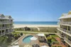 32/329 Golden Four Drive, Tugun, Qld 4224-Image