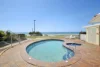 32/329 Golden Four Drive, Tugun, Qld 4224-Image