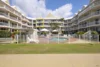 32/329 Golden Four Drive, Tugun, Qld 4224-Image