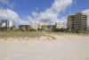 32/329 Golden Four Drive, Tugun, Qld 4224-Image