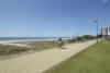 32/329 Golden Four Drive, Tugun, Qld 4224-Image