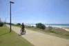 32/329 Golden Four Drive, Tugun, Qld 4224-Image
