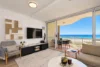 32/329 Golden Four Drive, Tugun, Qld 4224-Image