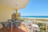 32/329 Golden Four Drive, Tugun, Qld 4224-Image