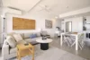 32/329 Golden Four Drive, Tugun, Qld 4224-Image