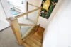 32/329 Golden Four Drive, Tugun, Qld 4224-Image