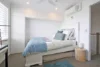 32/329 Golden Four Drive, Tugun, Qld 4224-Image