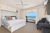 32/329 Golden Four Drive, Tugun, Qld 4224-Image