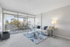 32/34 Archer Street, Chatswood NSW 2067-Image