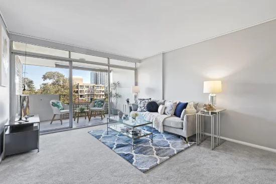 32/34 Archer Street, Chatswood NSW 2067-Image