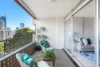 32/34 Archer Street, Chatswood NSW 2067-Image