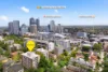 32/34 Archer Street, Chatswood NSW 2067-Image