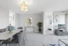 32/34 Archer Street, Chatswood NSW 2067-Image