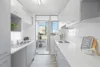 32/34 Archer Street, Chatswood NSW 2067-Image