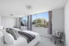 32/34 Archer Street, Chatswood NSW 2067-Image