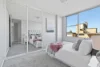 32/34 Archer Street, Chatswood NSW 2067-Image