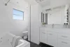 32/34 Archer Street, Chatswood NSW 2067-Image