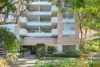 32/34 Archer Street, Chatswood NSW 2067-Image