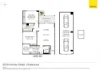 32/34 Archer Street, Chatswood NSW 2067-Floorplan