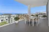 32/34 Church Street, Wollongong, NSW 2500-Image