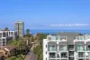 32/34 Church Street, Wollongong, NSW 2500-Image