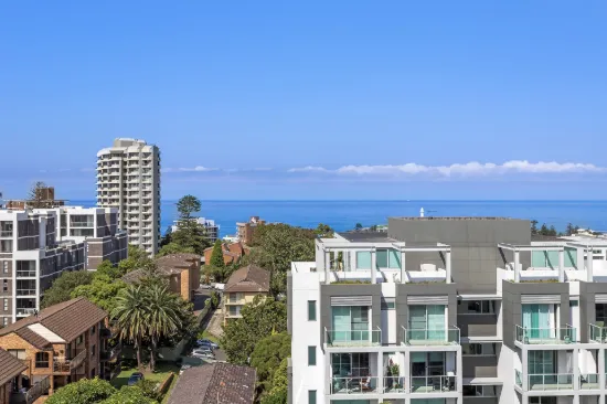 32/34 Church Street, Wollongong, NSW 2500-Image