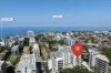 32/34 Church Street, Wollongong, NSW 2500-Image