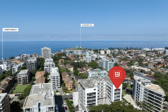 32/34 Church Street, Wollongong, NSW 2500-Image