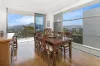 32/34 Church Street, Wollongong, NSW 2500-Image