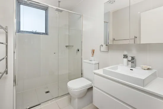 32/34 Church Street, Wollongong, NSW 2500-Image