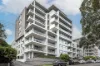 32/34 Church Street, Wollongong, NSW 2500-Image
