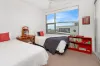 32/34 Church Street, Wollongong, NSW 2500-Image