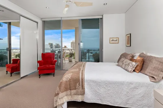 32/34 Church Street, Wollongong, NSW 2500-Image