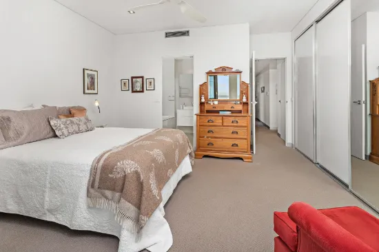 32/34 Church Street, Wollongong, NSW 2500-Image